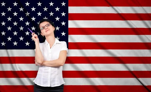 Learn English for Beginners