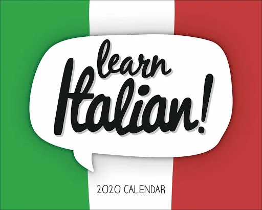 MT Italian
