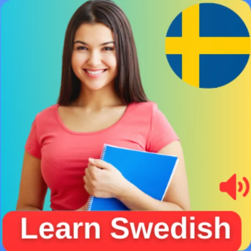 MT Swedish