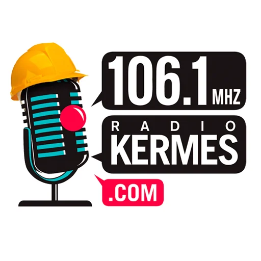 Radio Kermes