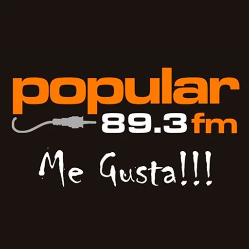 La POPU Rafaela Oficial