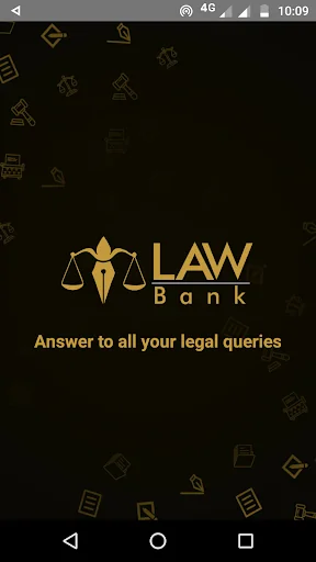 Law Bank