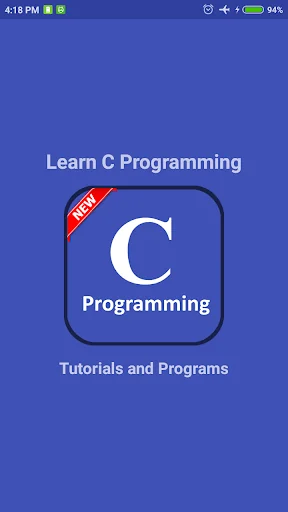 Learn C Programming
