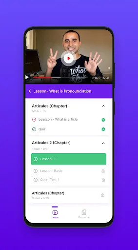 Neptune by Programming Hero