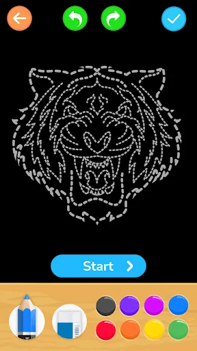 Learn to Draw Animals