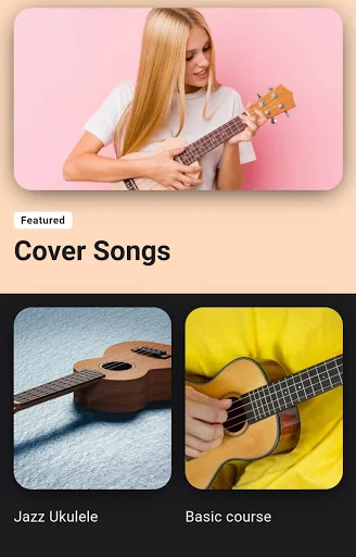 Learn Ukulele Tabs and Chords