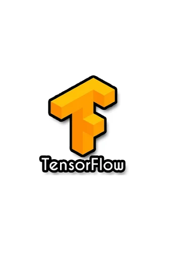 Learn Tensorflow Quick Guide