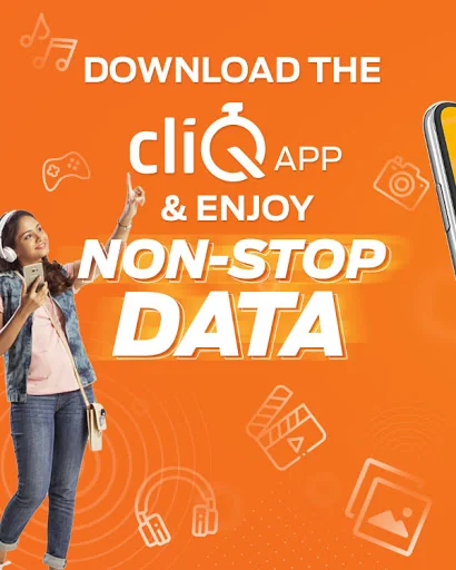 cliQ