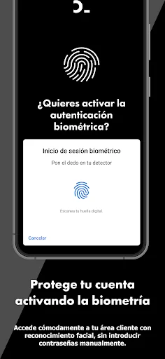 Direct Seguros screenshot 4