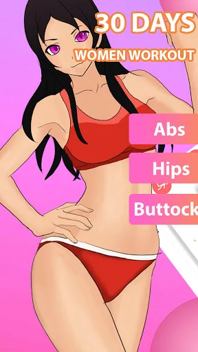 Lose weight in 30 days