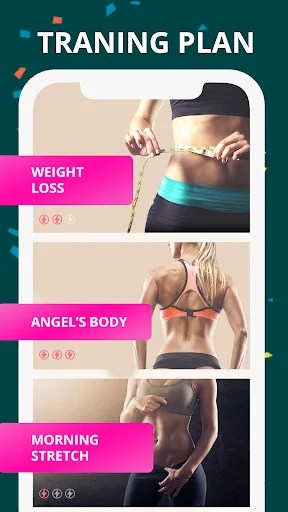 Lose Weight in 28 days