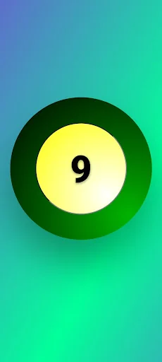 Lotto / Bingo machine screenshot 4