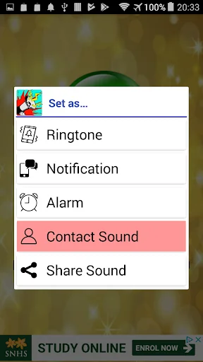 Loud Ringtones 2020