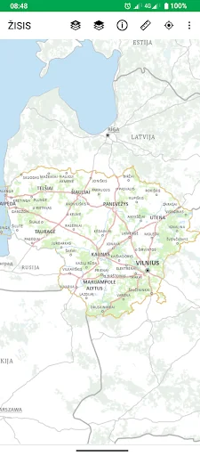 ŽISIS