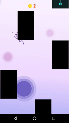 Piano Challenges See You Again screenshot 4