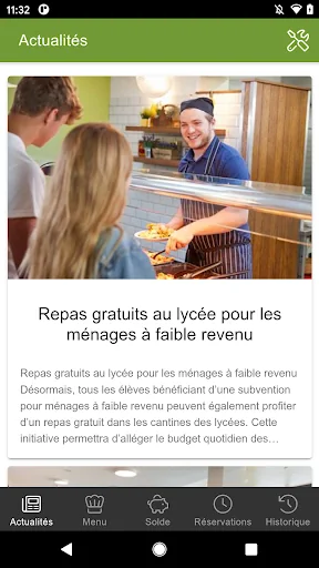 Restopolis