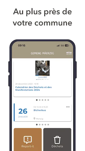 Mertzig