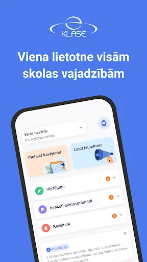 E-klase