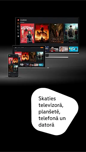 LMT Viedtelevīzija