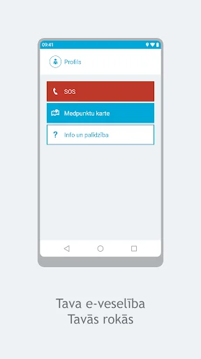 eHealthPoint