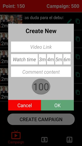 Tube Suber screenshot 4