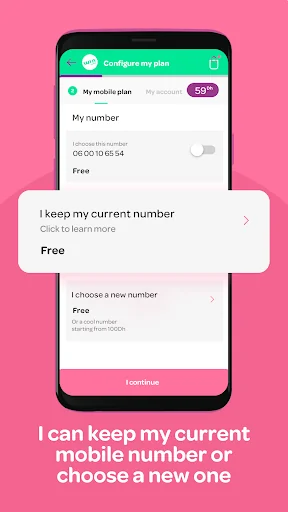 win by inwi screenshot 4