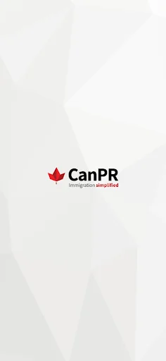 CanPR - Immigration Assistant