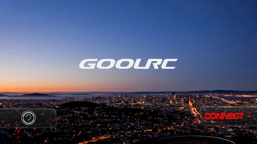 GoolRC