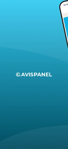 AvisPanel