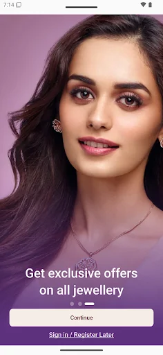 Malabar Gold & Diamonds