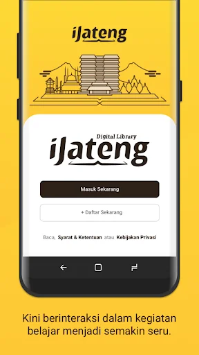 iJateng