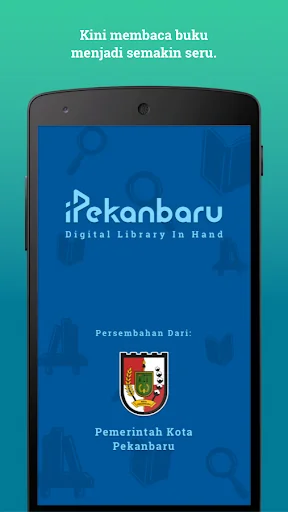 iPekanbaru