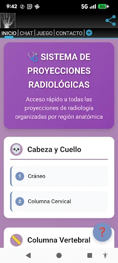 MANUAL RADIOLOGIA 3