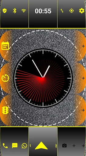 Navigation Ai screenshot 1