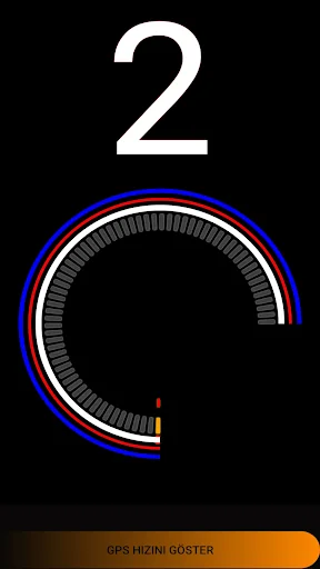 Navigation Ai screenshot 3