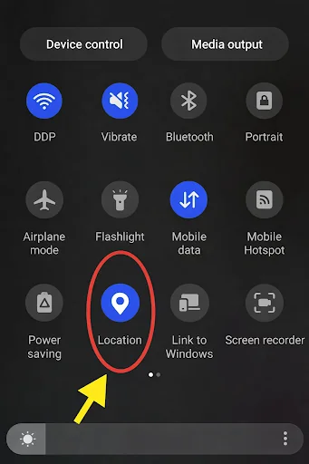 Navigation Ai screenshot 4