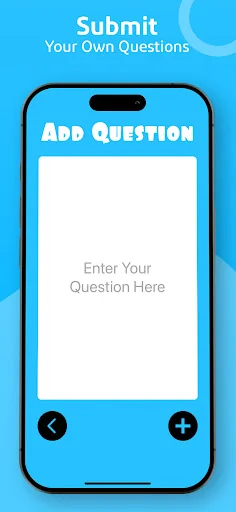 Yes or No screenshot 4