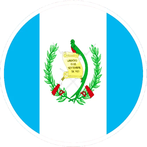 Radios de Guatemala 2026
