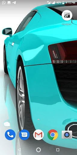 Sports Car Wallpapers HD