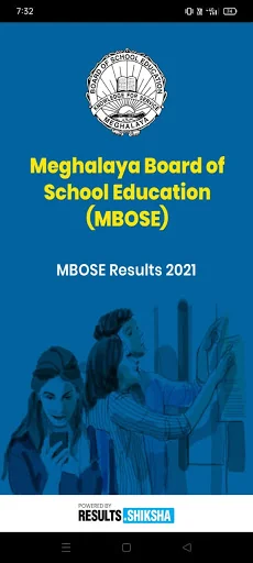 MBOSE Results