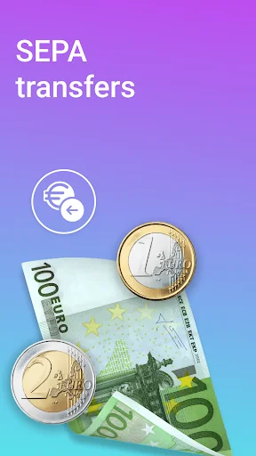 Paynet Wallet screenshot 4