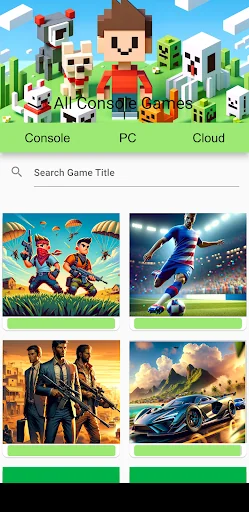 Games Essential for Xbox & PC