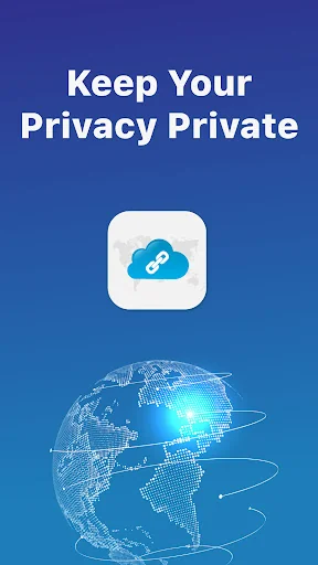 Free VPN by Getbehind.me