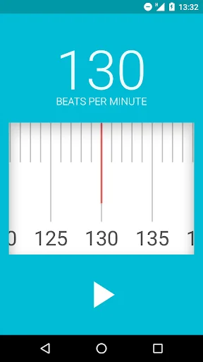 Metronome