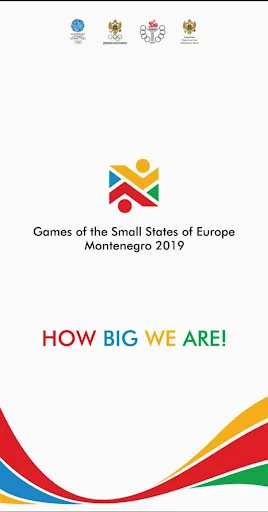 Montenegro 2019