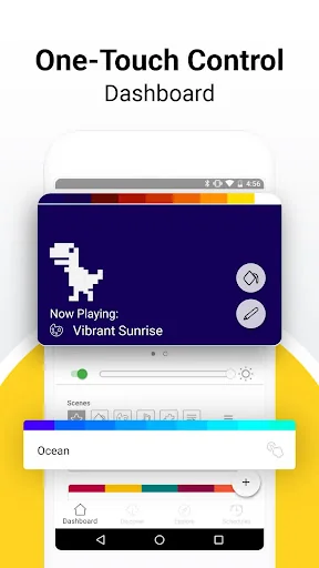 Nanoleaf