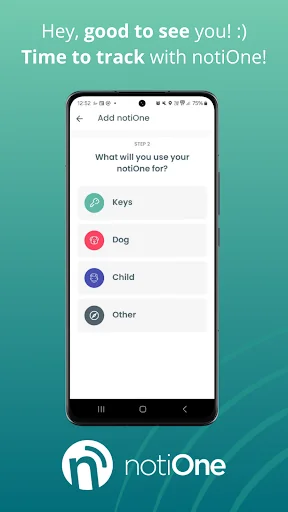 notiOne