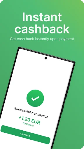 ProfitApp