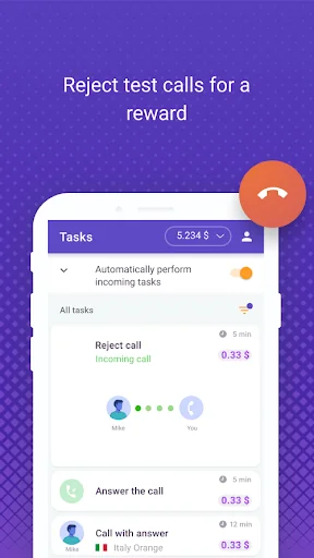 RingApp