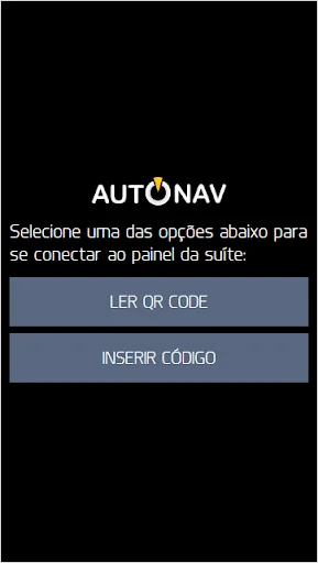Autonav